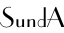 SundA